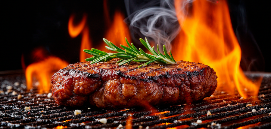 Fleisch grillen: Ideen & Tipps für das perfekte BBQ