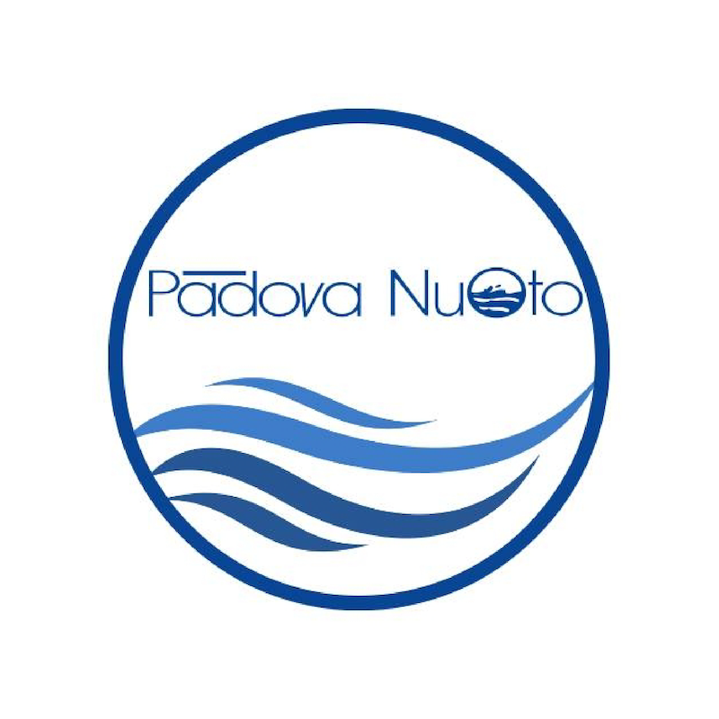 Padova nuoto