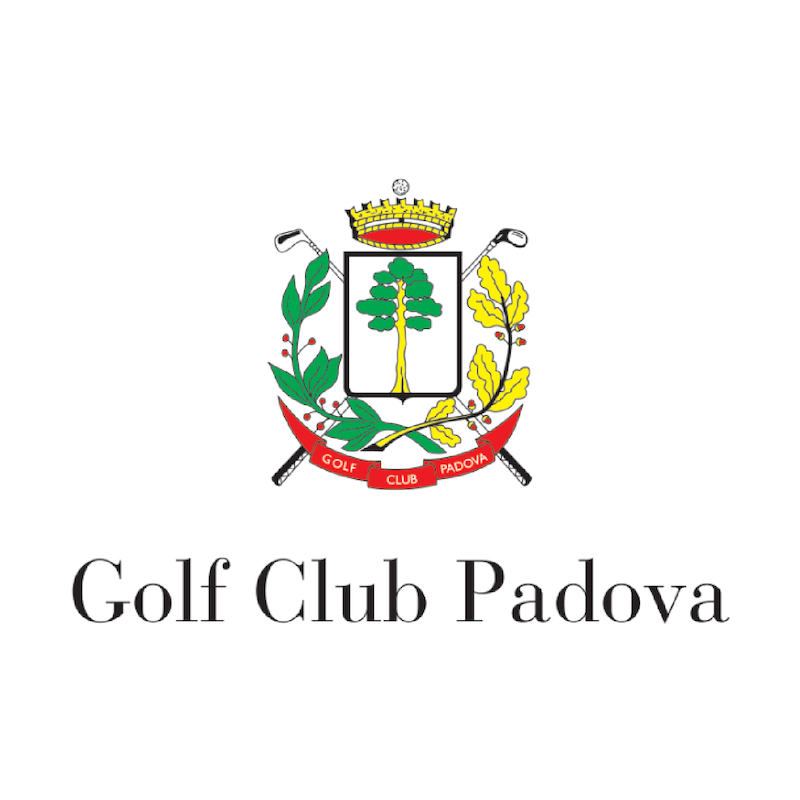 Golf Club Padova