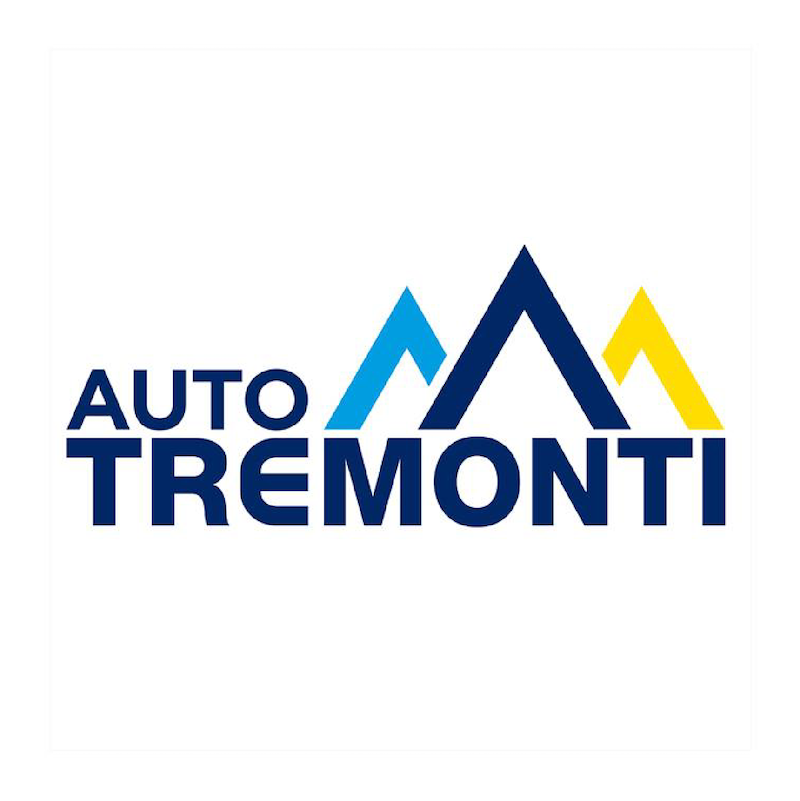 Auto Tremonti