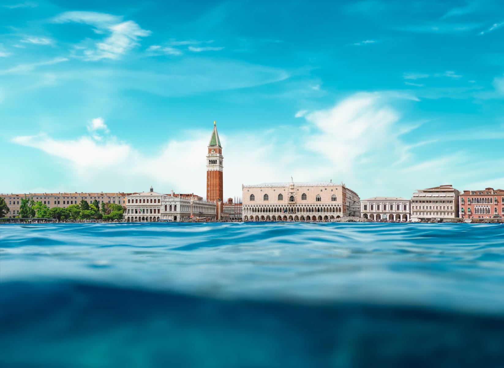 Salone Nautico di Venezia 2025