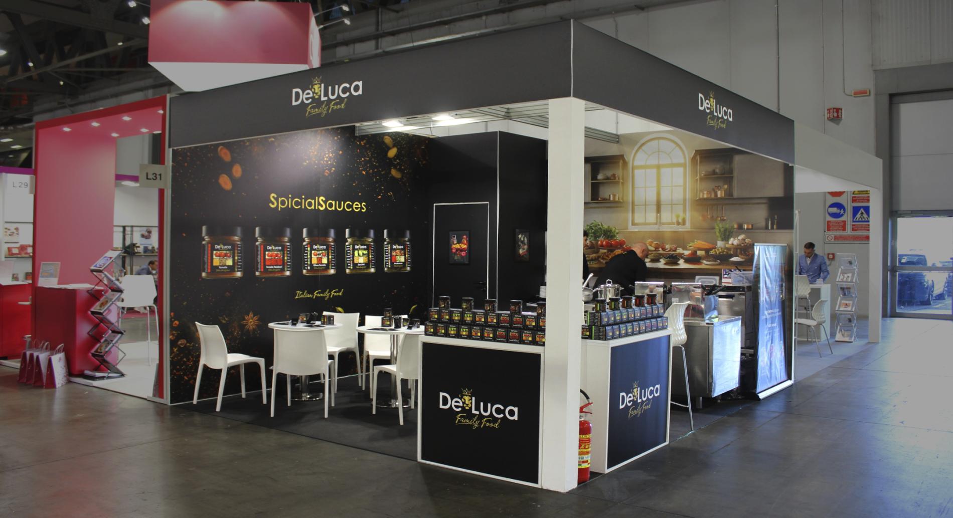 TuttoFood Milano 2026
