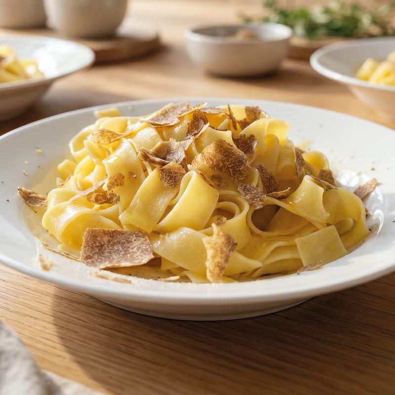 tartufo