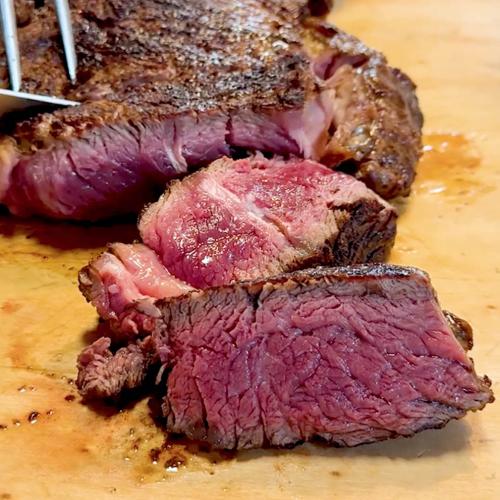 tomahawk
