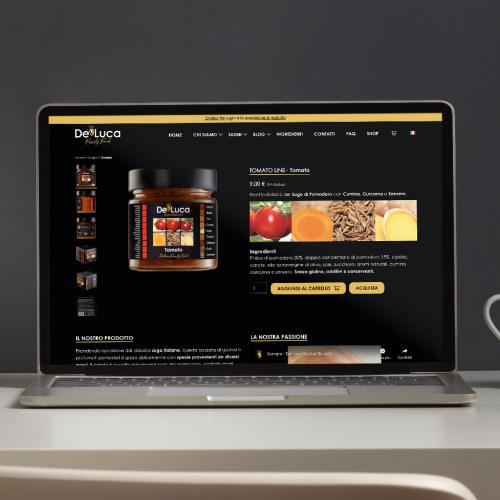 5 Idee per la pausa pranzo al lavoro