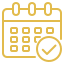 Calendar for Salone Nautico di Venezia 2025